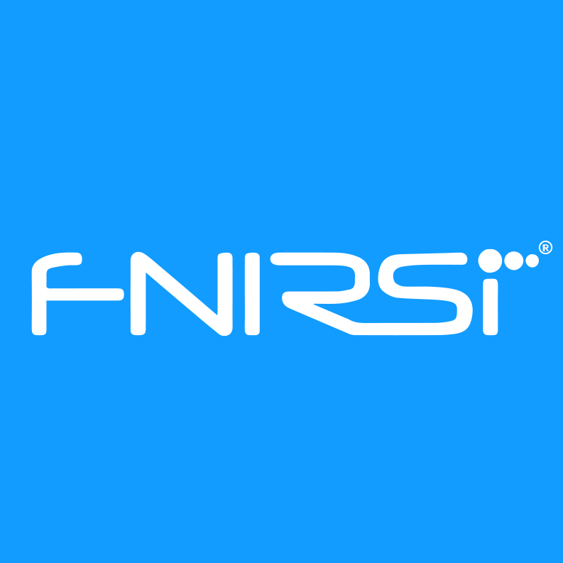 FNIRSI