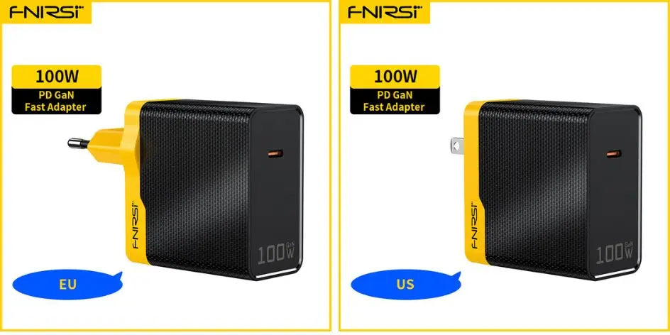 FNIRSI DPS-150 – Fuente de Alimentación DC Ajustable 30V 5A con Pantalla Digital Portátil